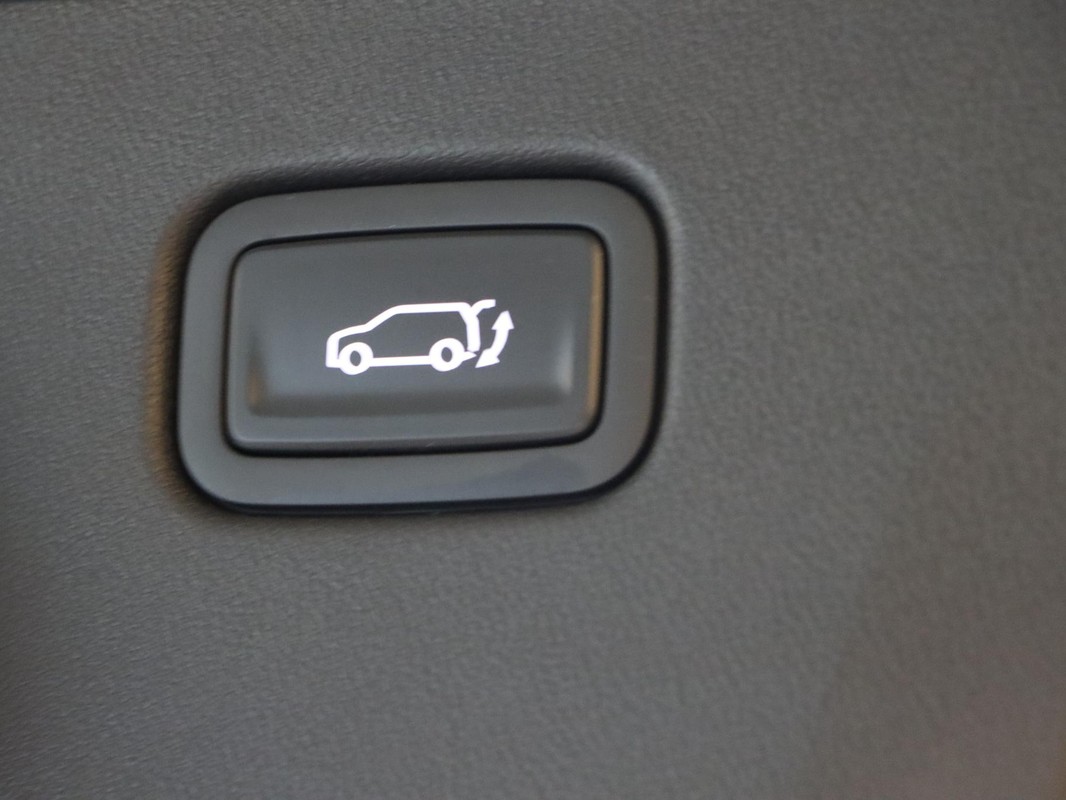 Kia EV5