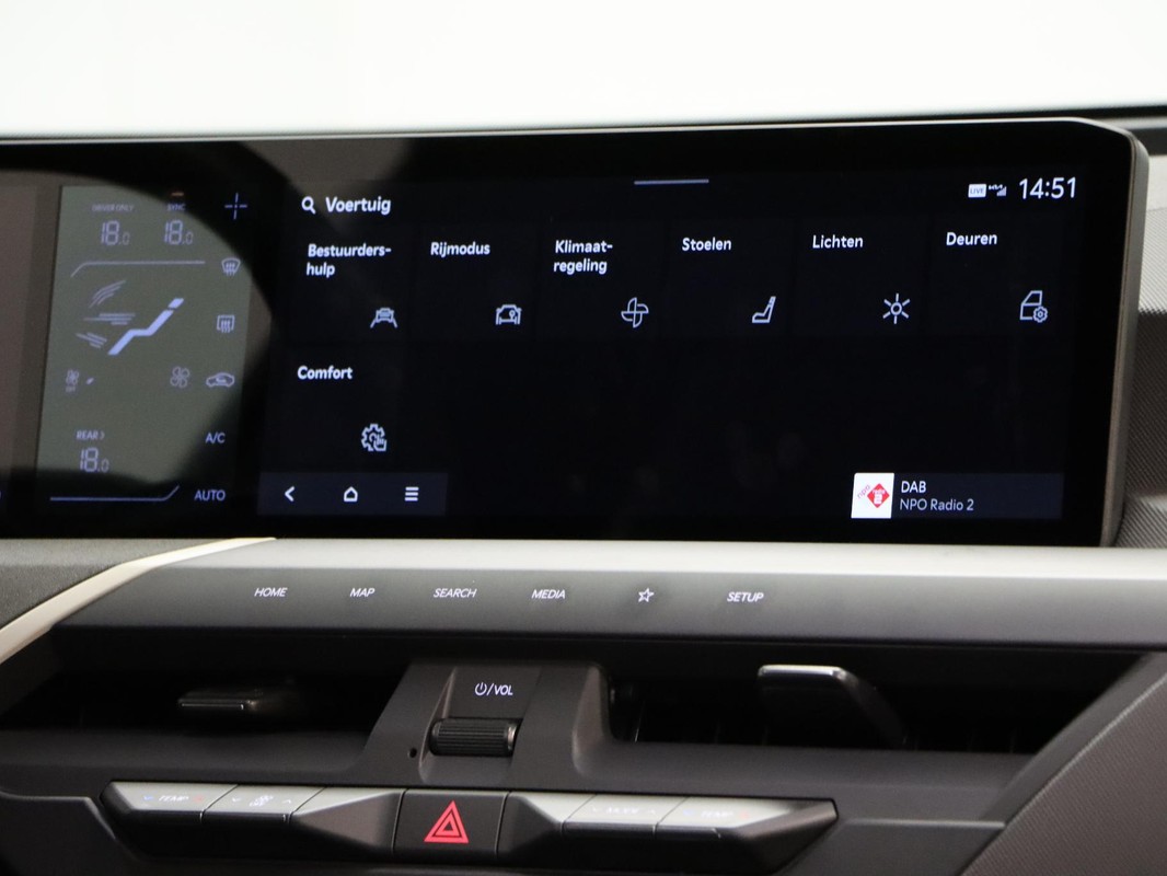 Kia EV5