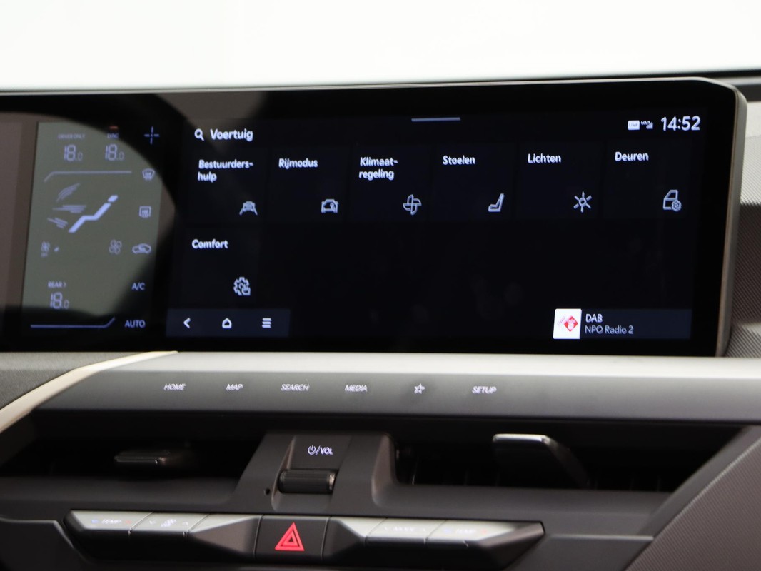 Kia EV5