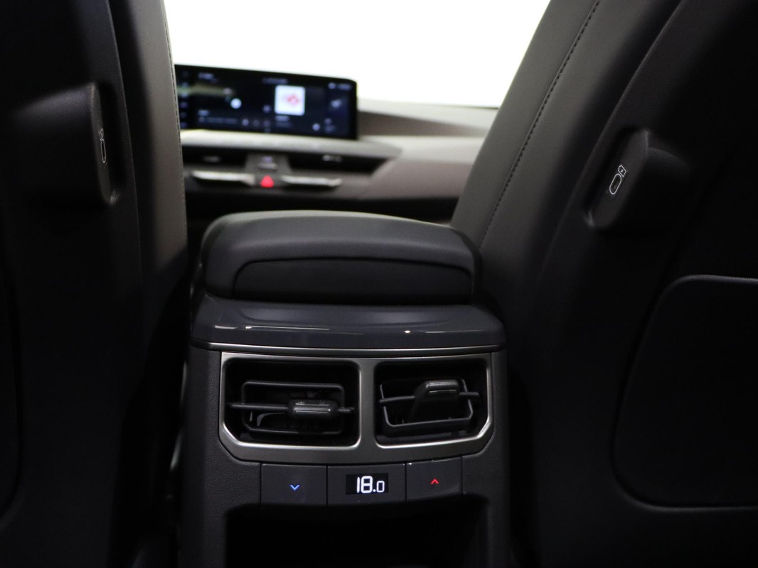 Kia EV5