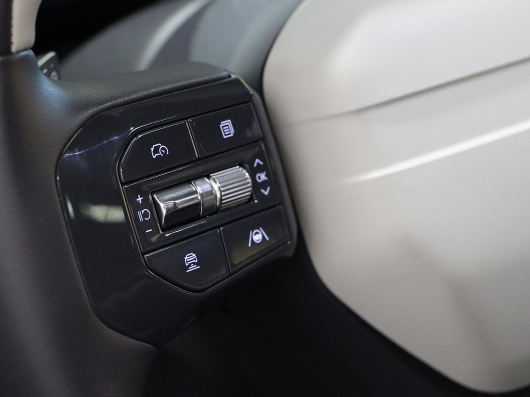 Kia EV5