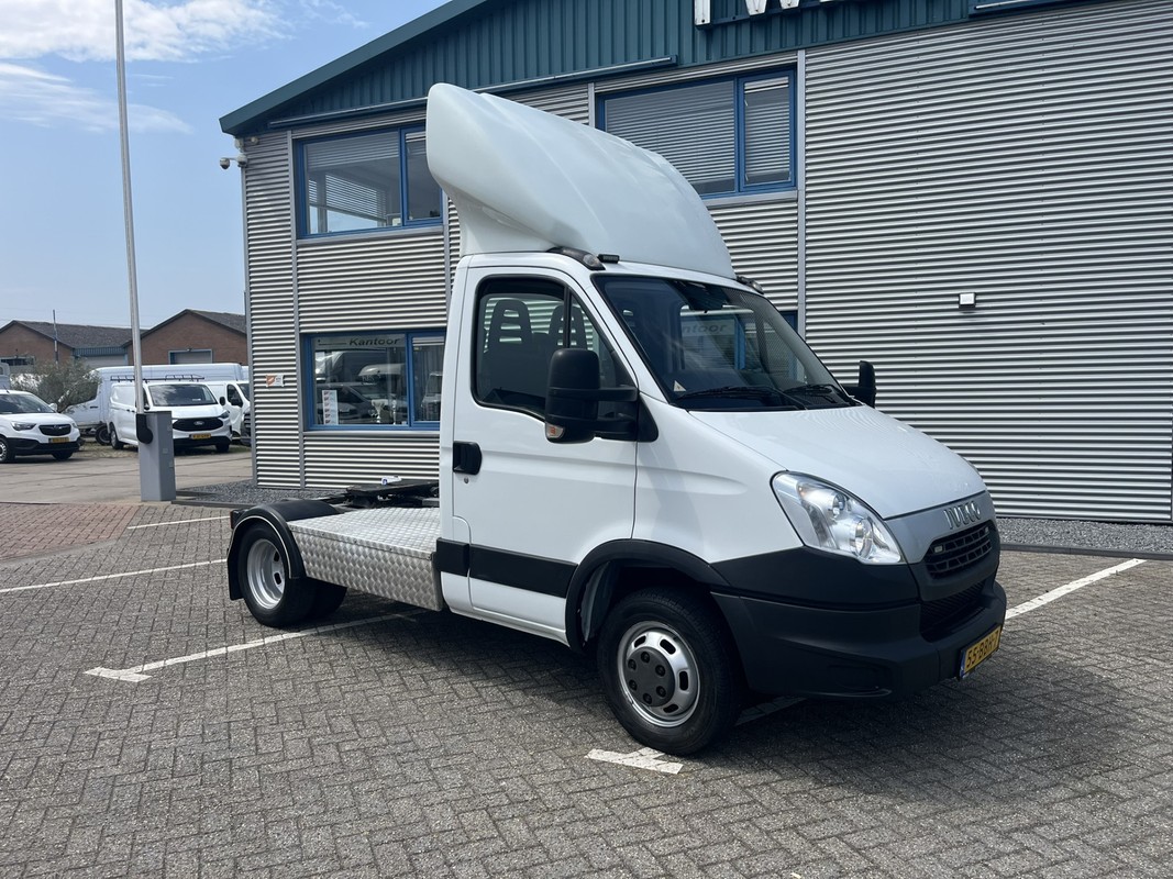 Iveco 