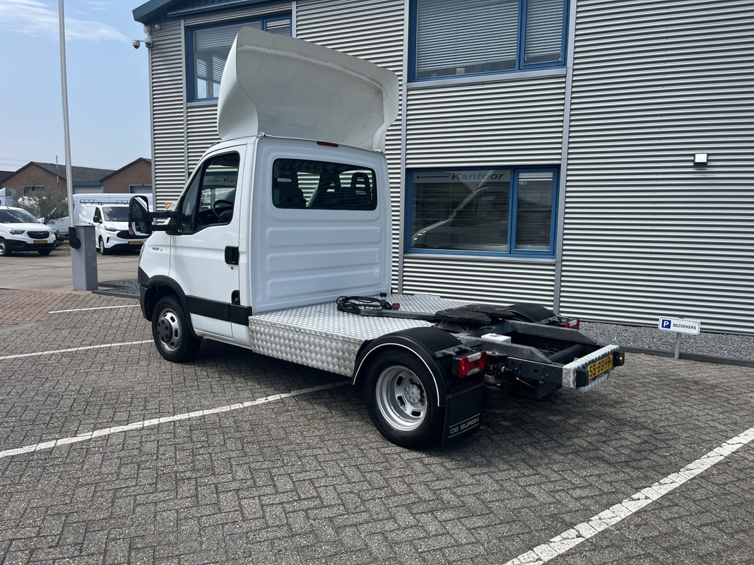 Iveco 