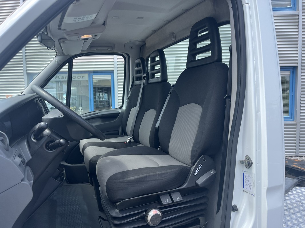 Iveco 