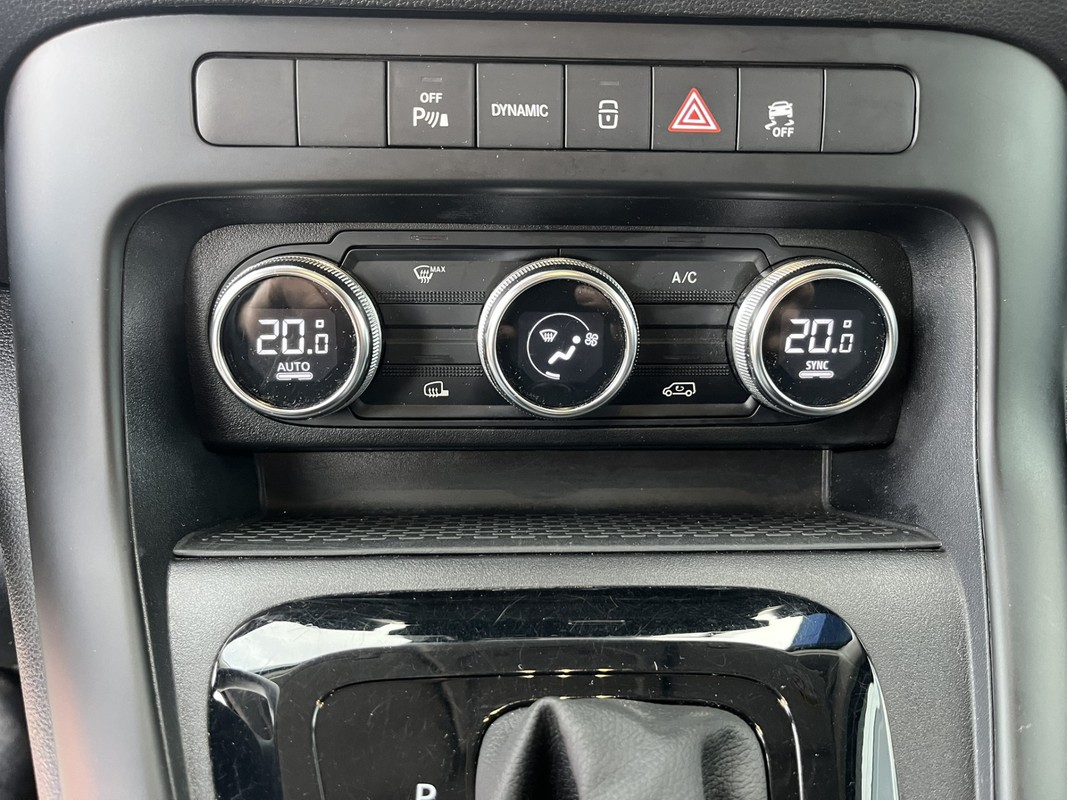 Mercedes-Benz eCitan