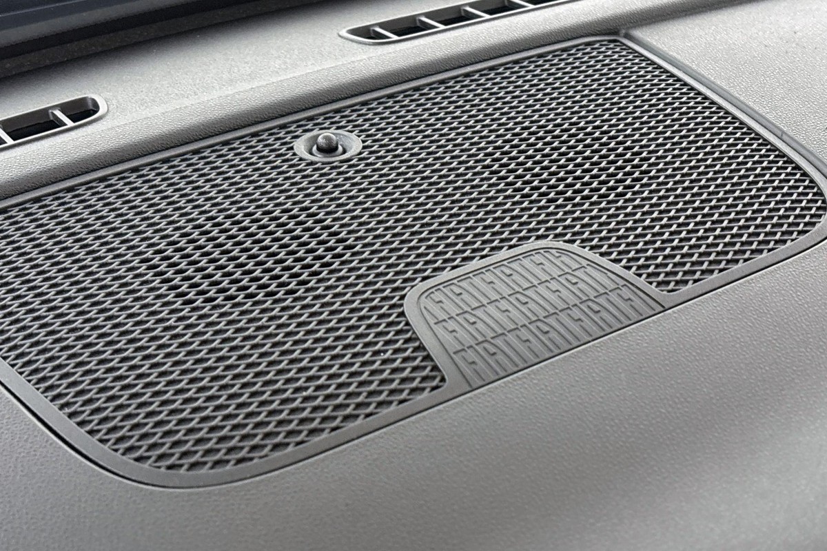 Fiat 600e