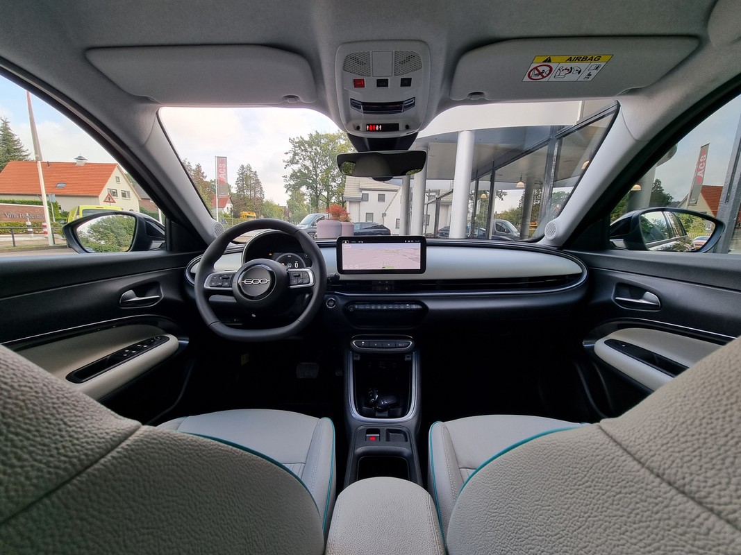 Fiat 600