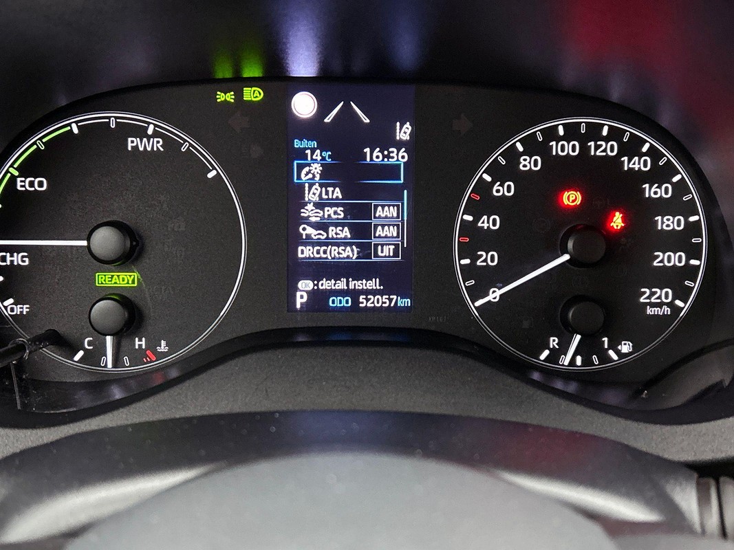 Mazda 2 Hybrid