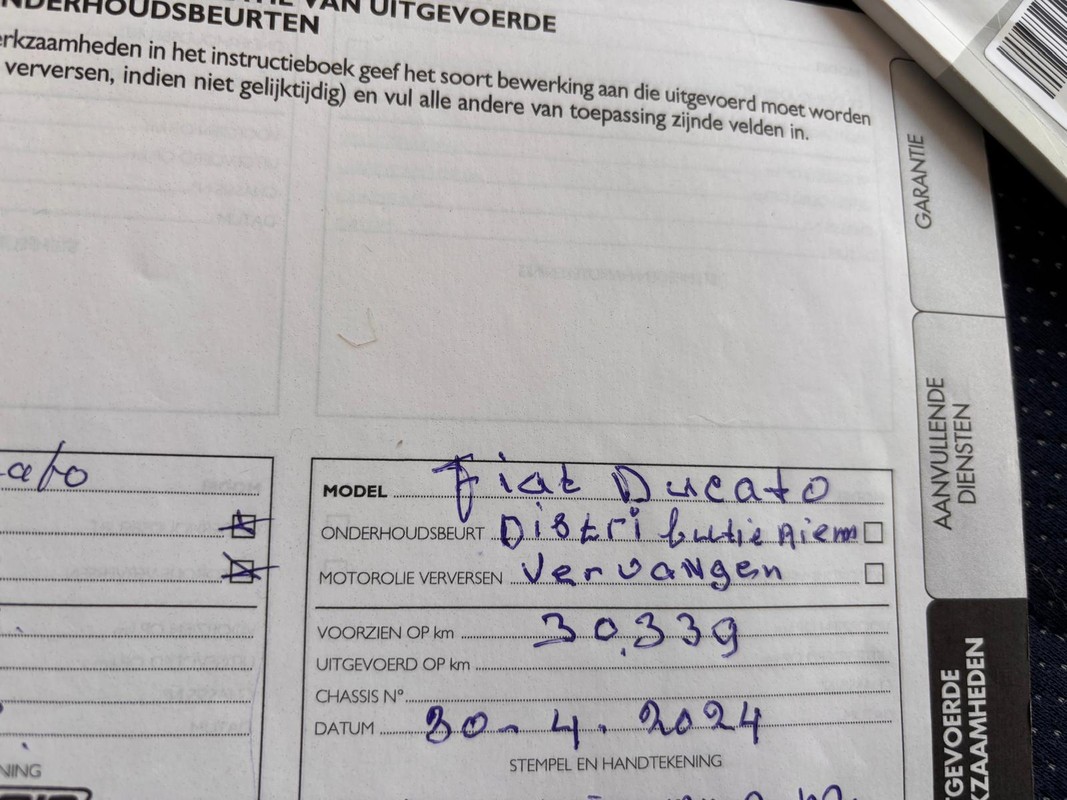 Pössl 