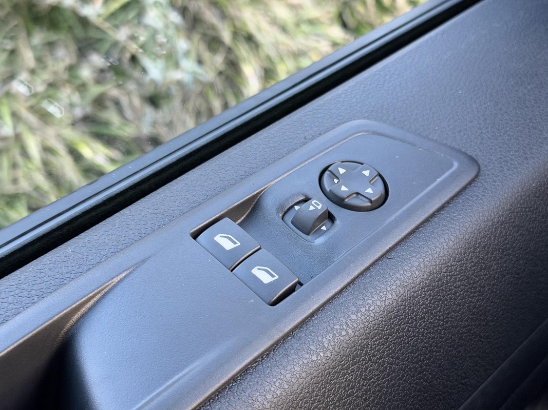 Peugeot e-Expert