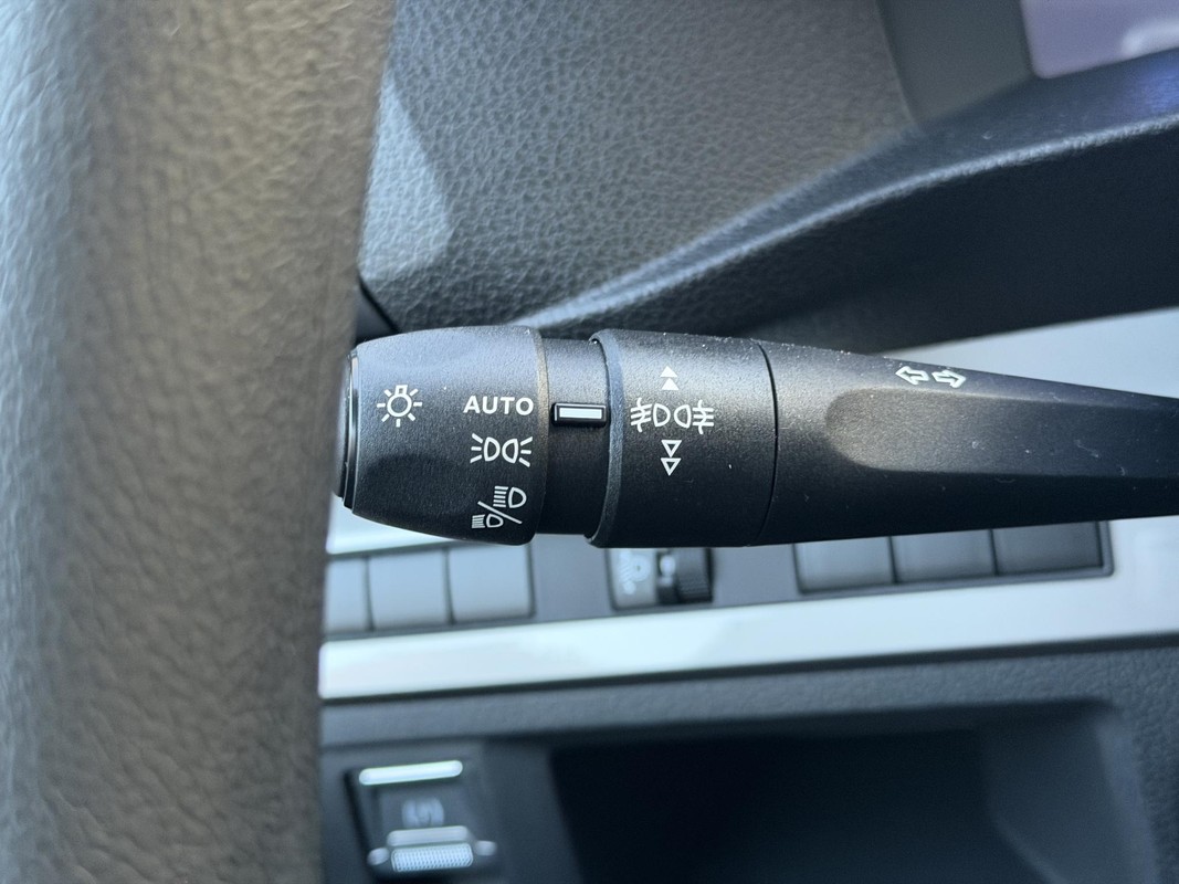 Peugeot e-Expert
