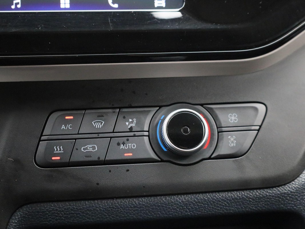Maxus eDeliver3