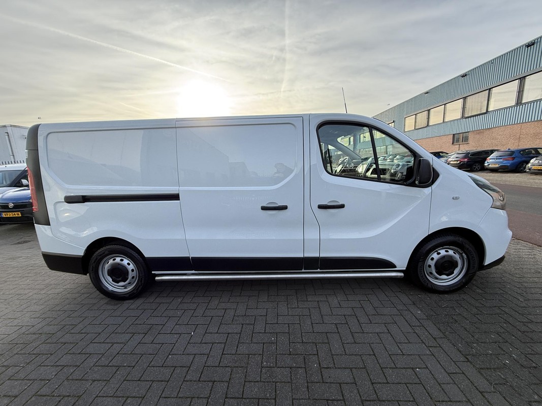 Fiat Talento