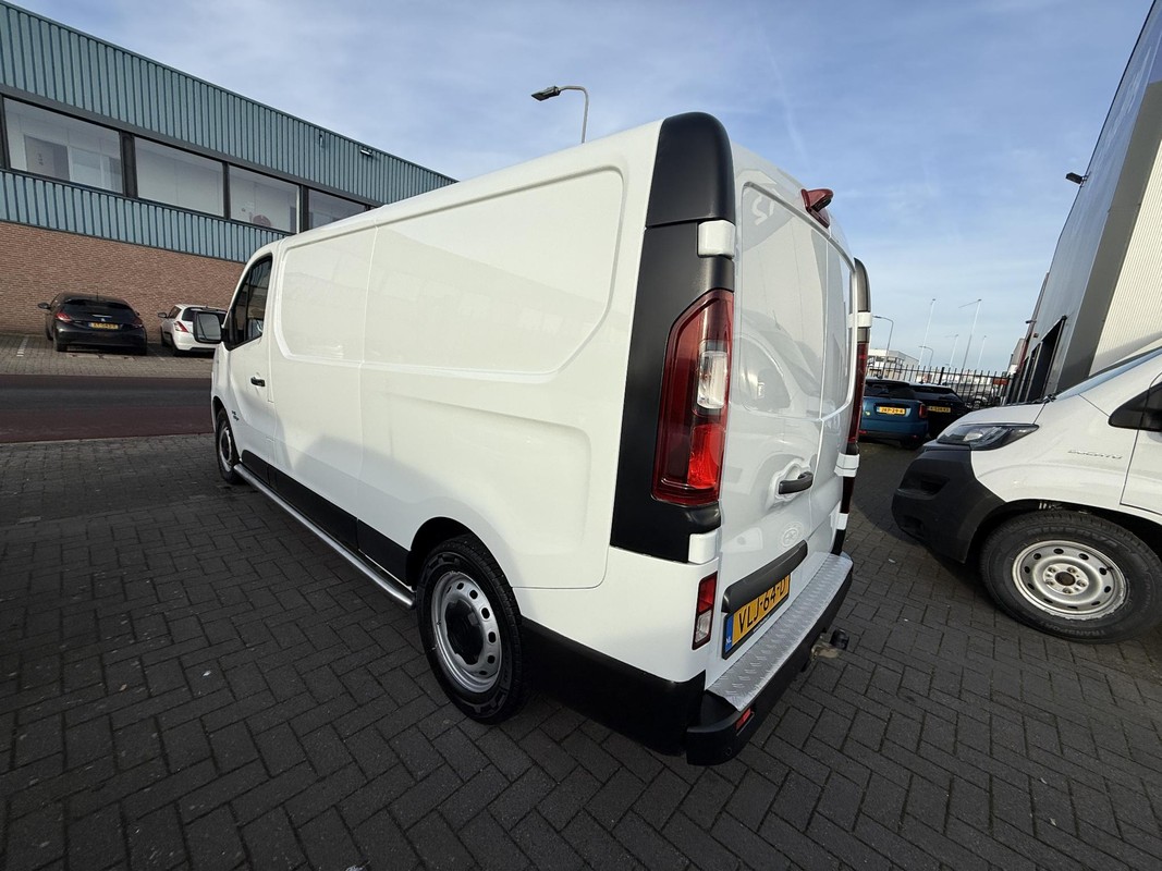 Fiat Talento
