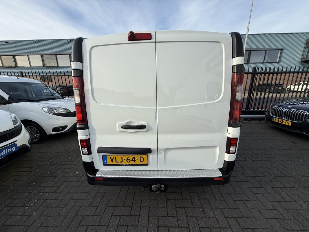 Fiat Talento