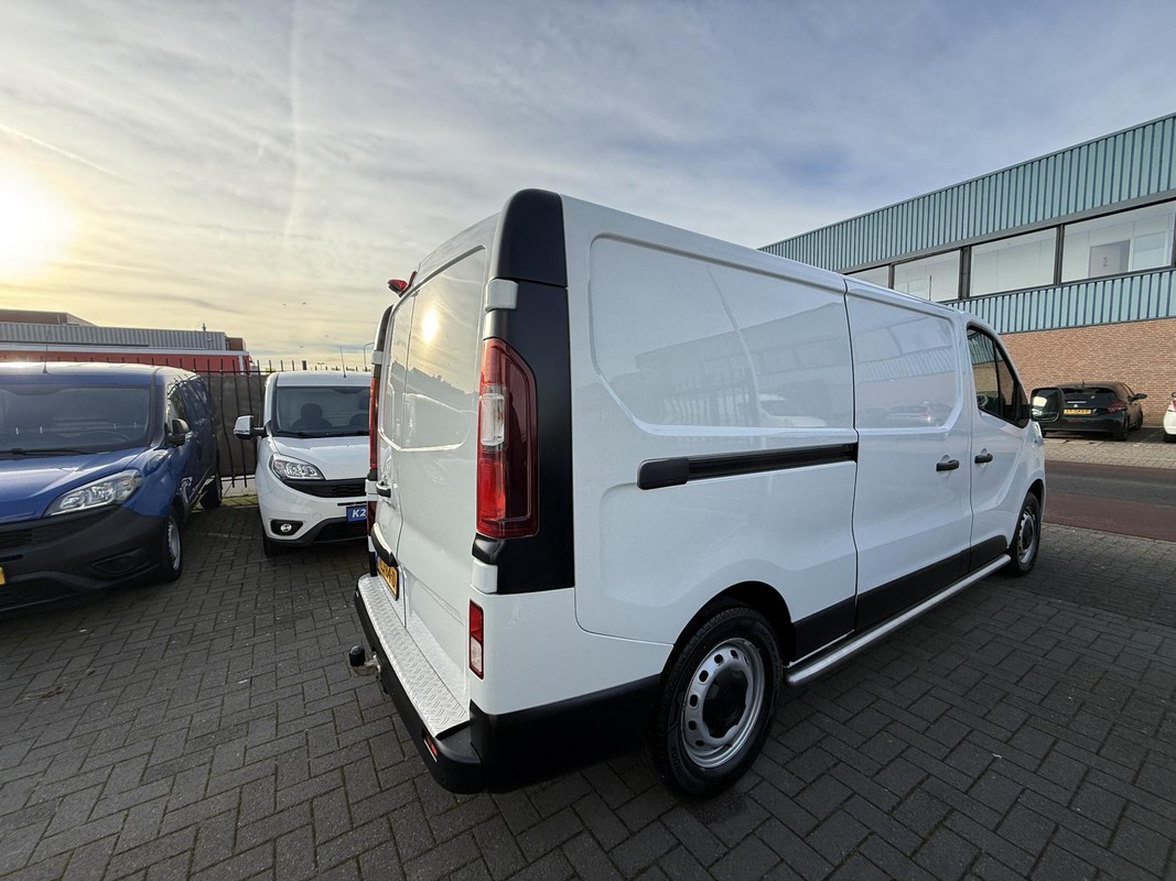 Fiat Talento