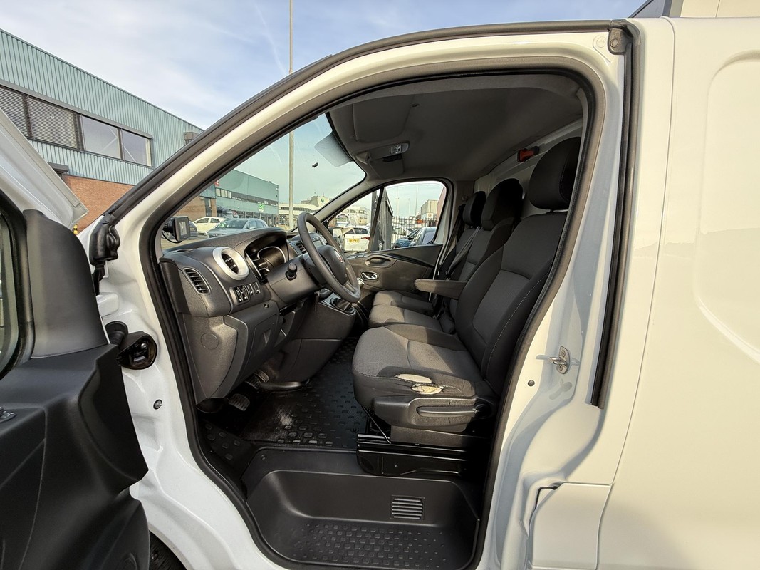 Fiat Talento