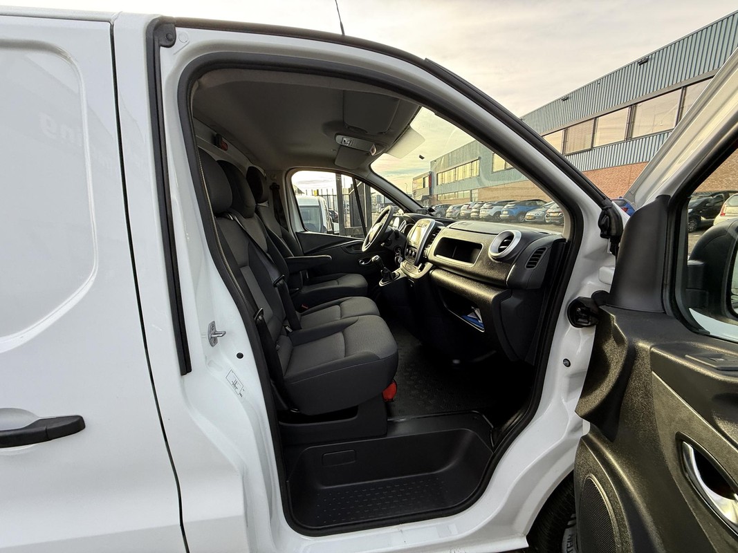 Fiat Talento