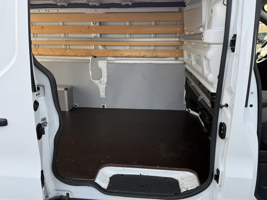 Fiat Talento