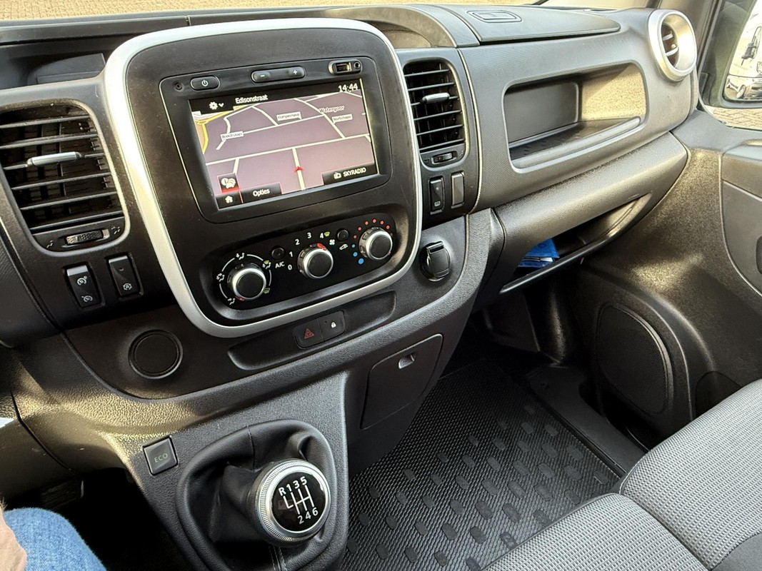 Fiat Talento