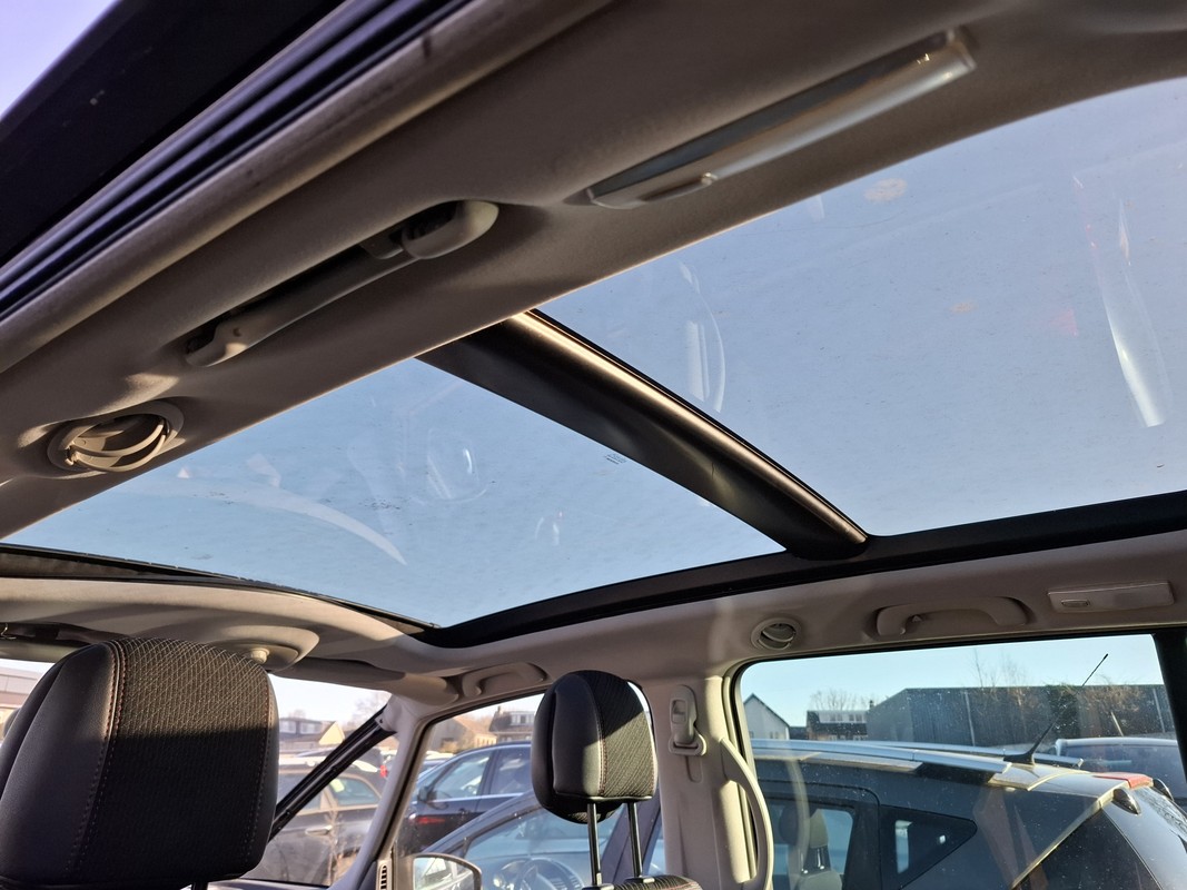 Renault Grand Espace