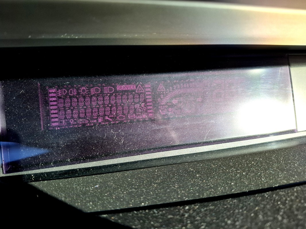 Renault Grand Espace