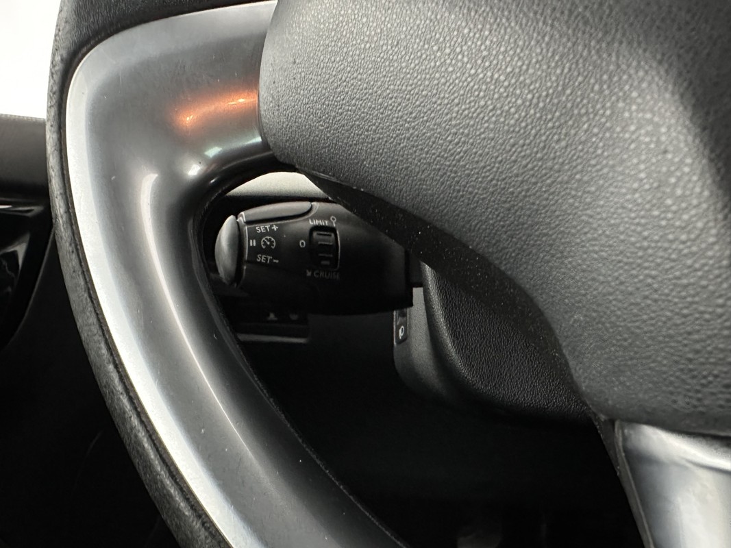 Citroën DS3