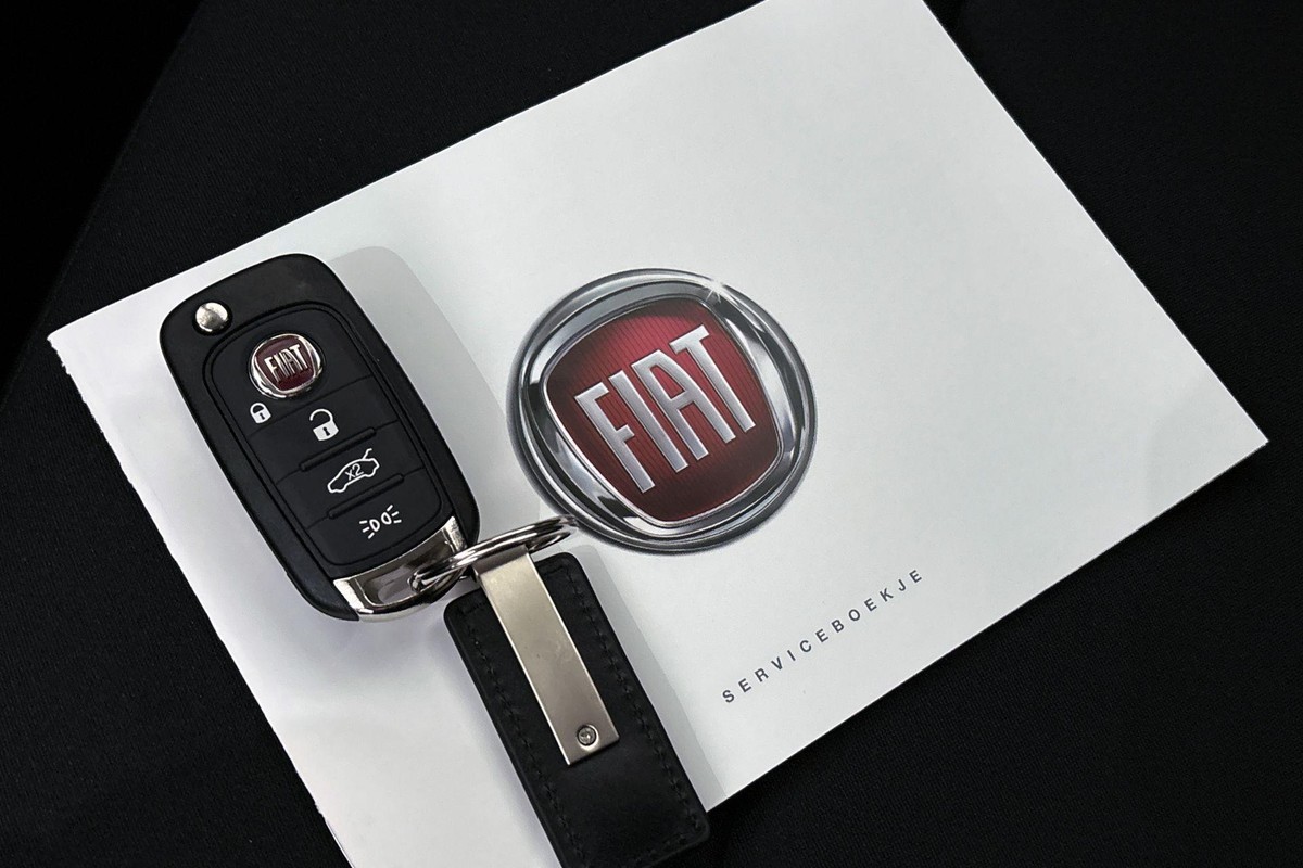 Fiat Pandina