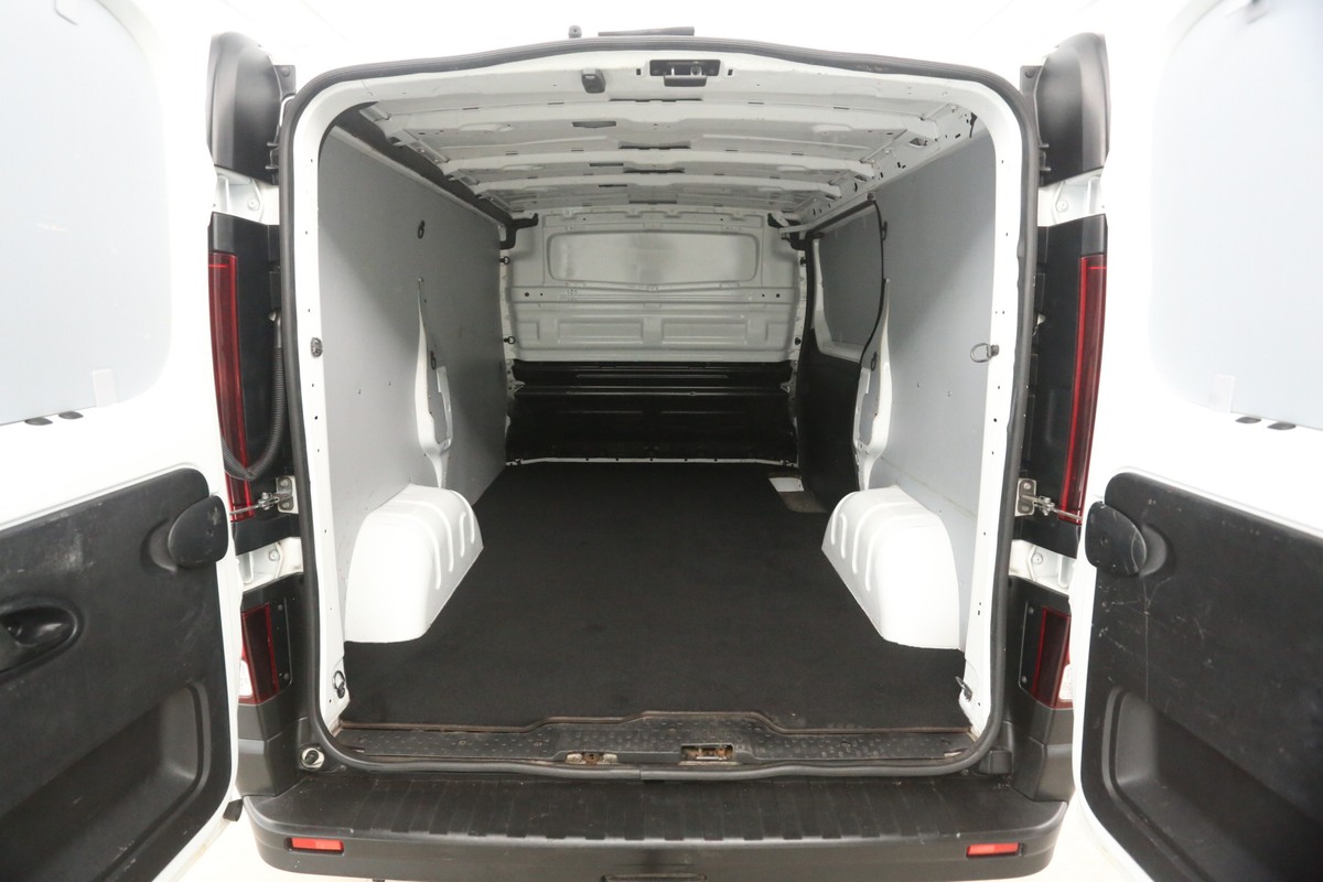 Fiat Talento