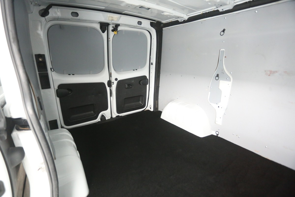 Fiat Talento