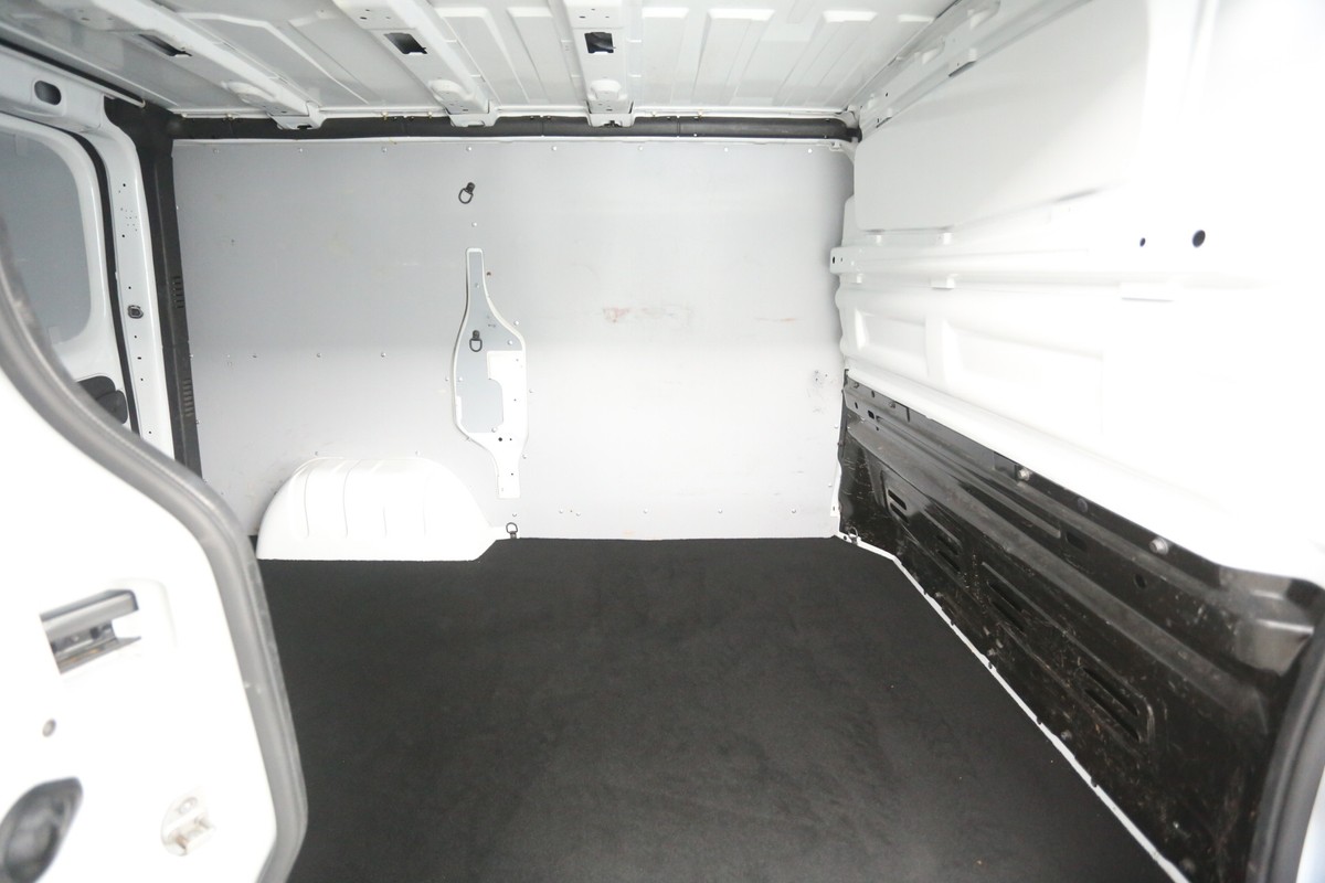 Fiat Talento
