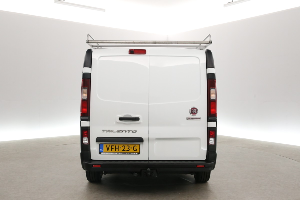 Fiat Talento