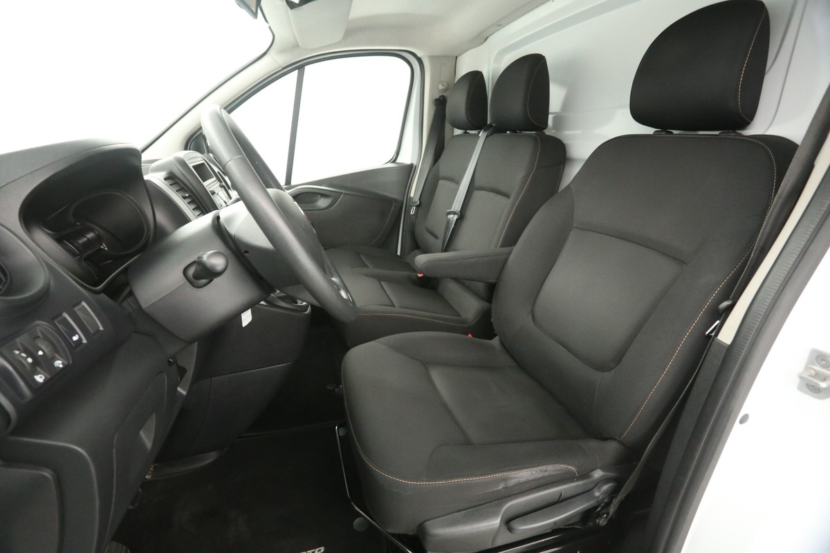 Fiat Talento