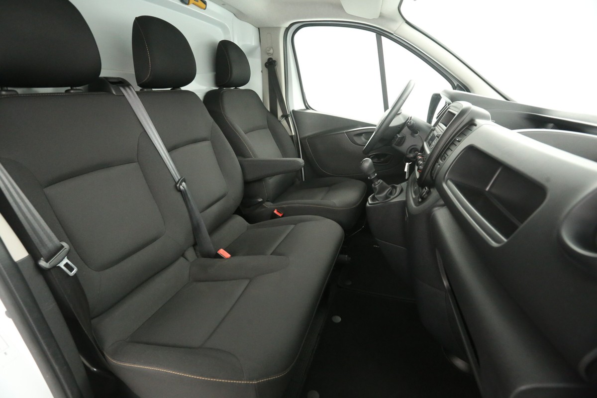 Fiat Talento
