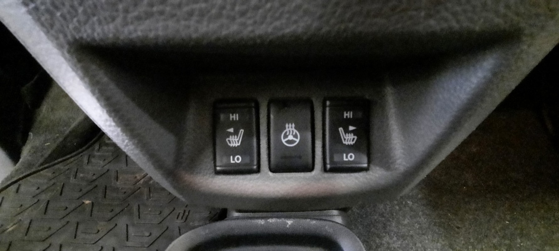 Nissan e-NV200