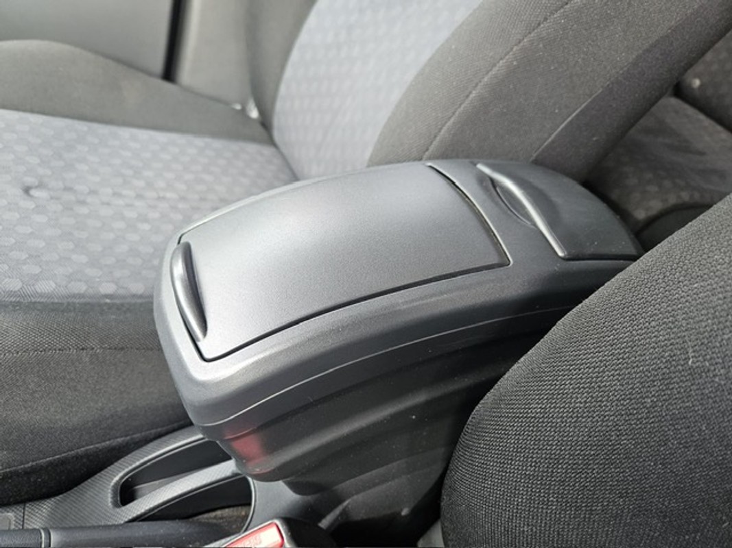 Toyota Urban Cruiser