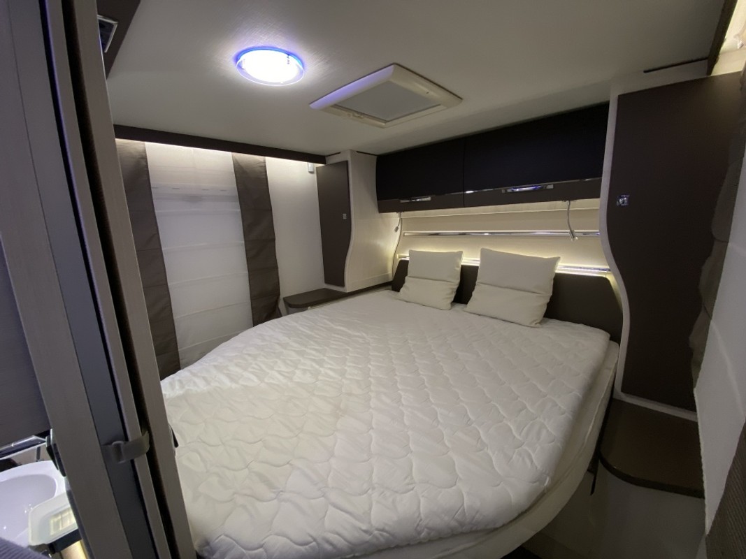 Chausson 