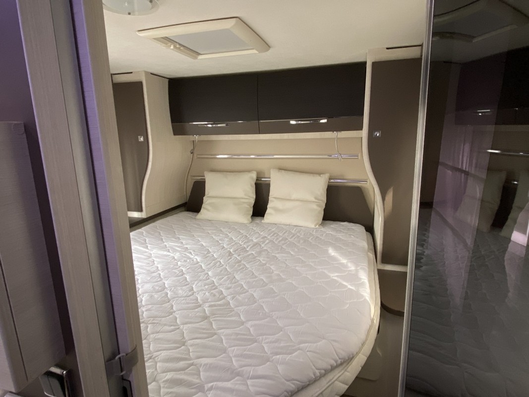Chausson 