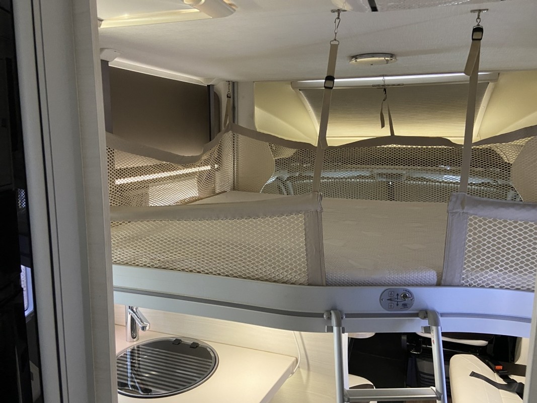 Chausson 