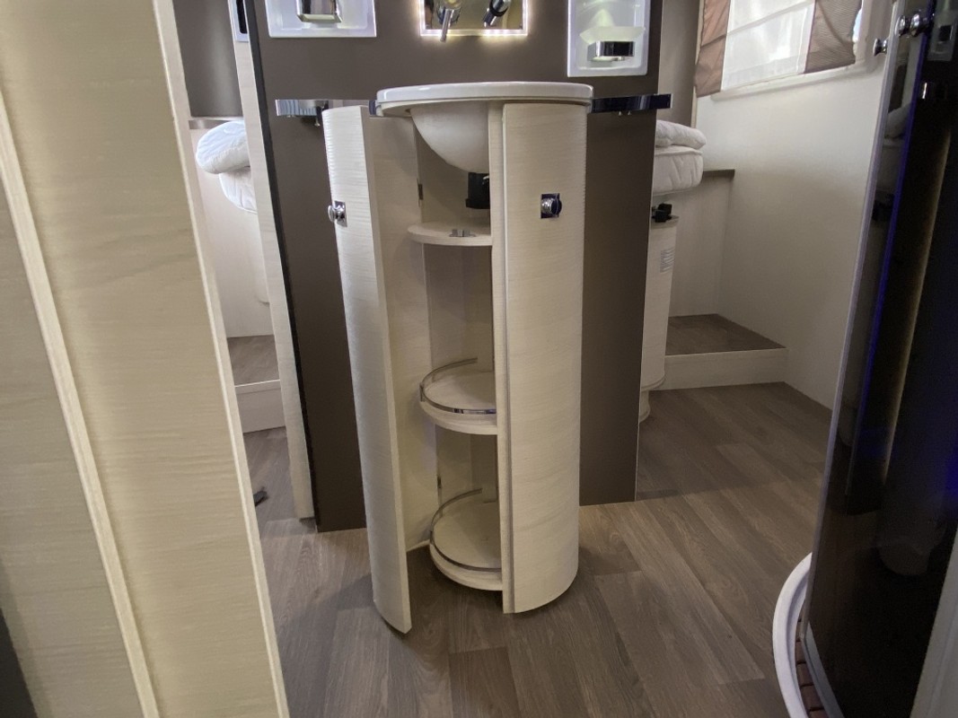 Chausson 