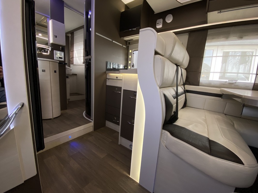Chausson 
