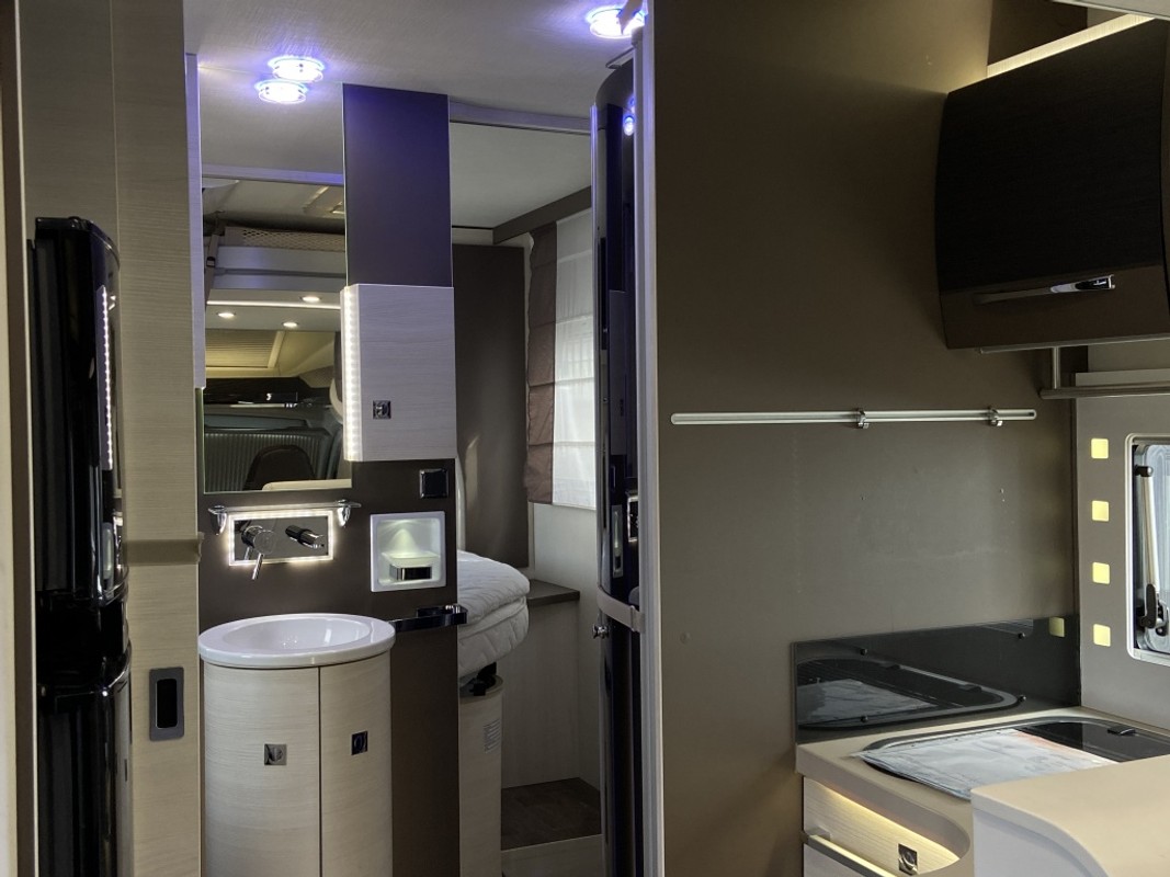 Chausson 