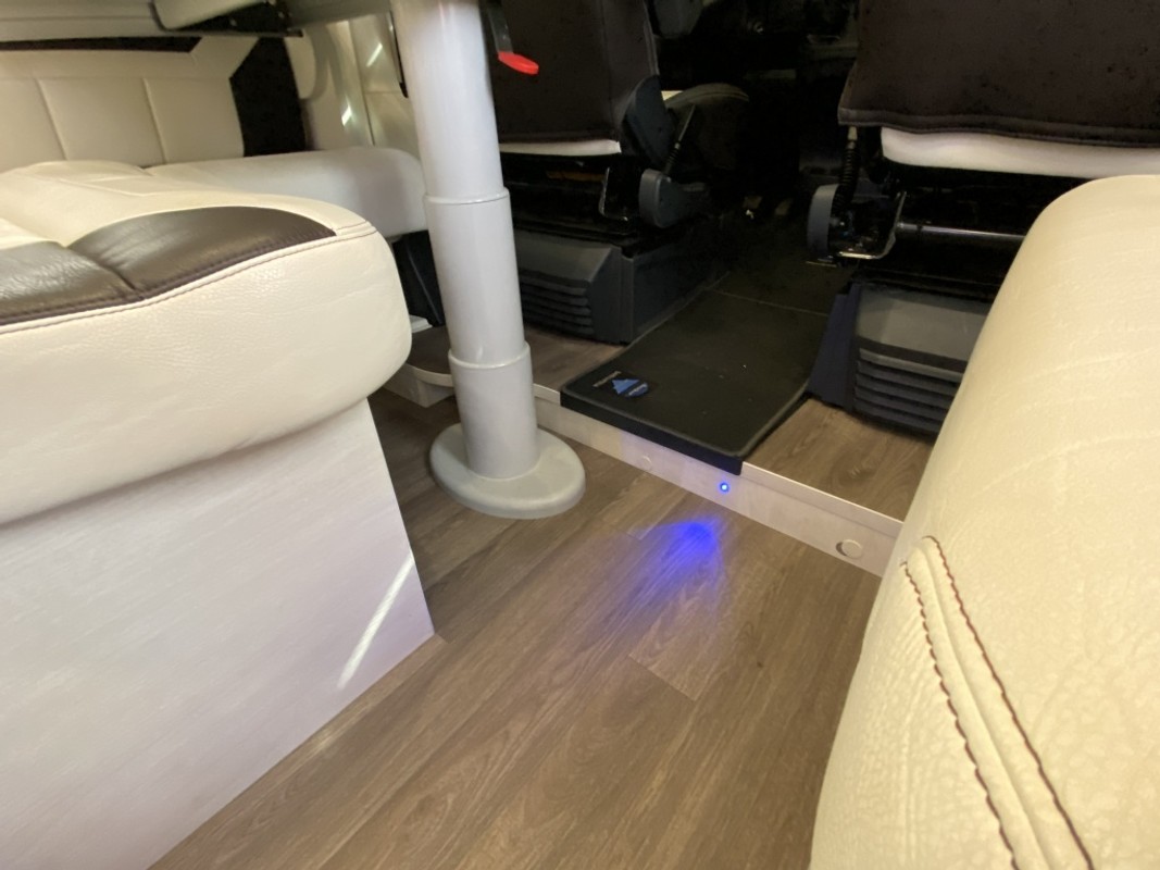 Chausson 