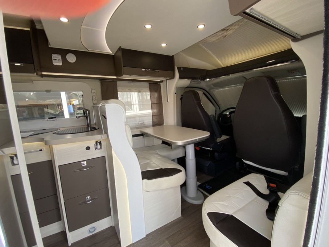 Chausson 