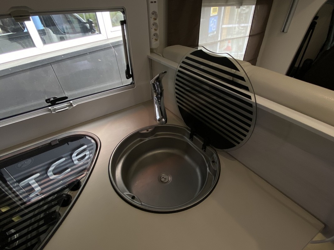 Chausson 