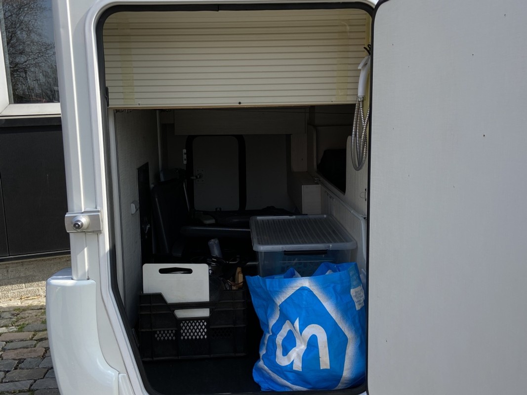 Chausson 