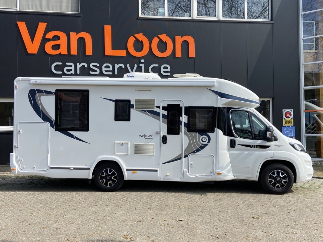 Chausson 