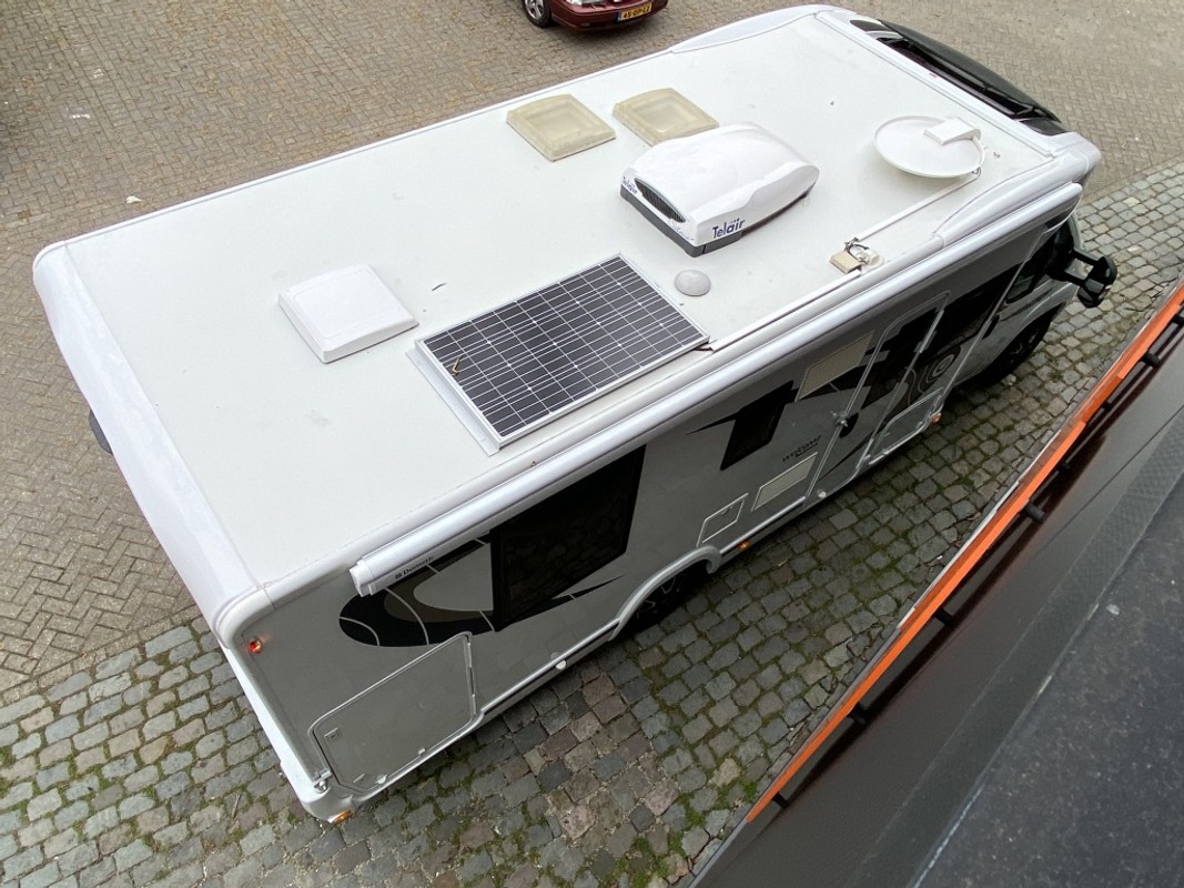 Chausson 