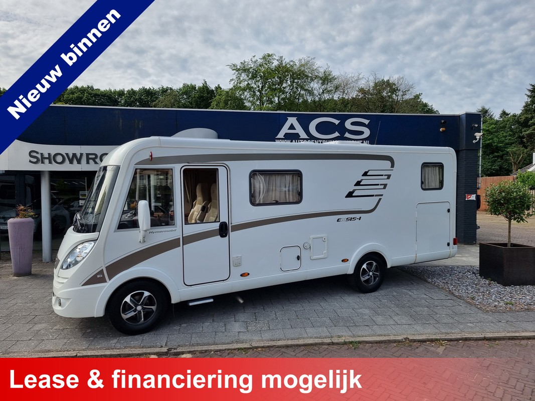 Hymer 
