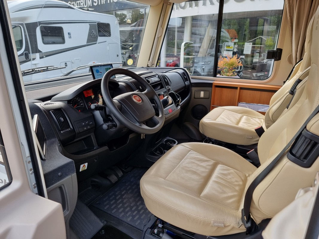 Hymer 
